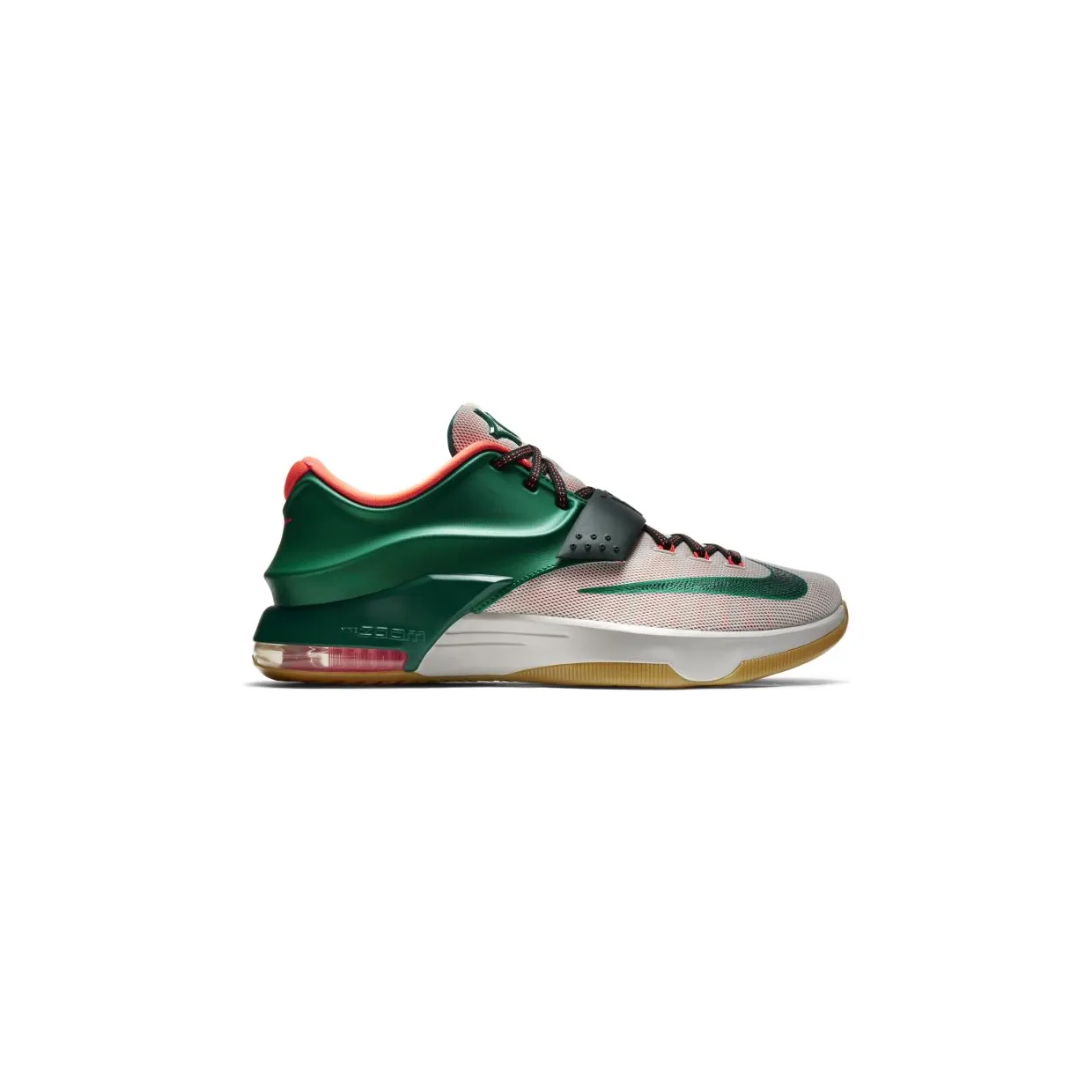 nike-kd-7 653996-330
