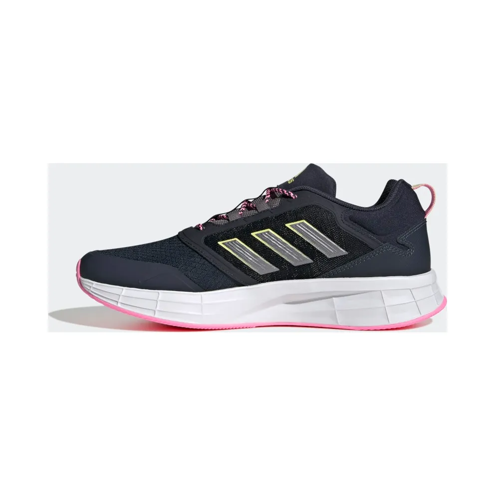 adidas Duramo Protect Legend Ink / Iron Metallic / Almost Yellow (GW3851)