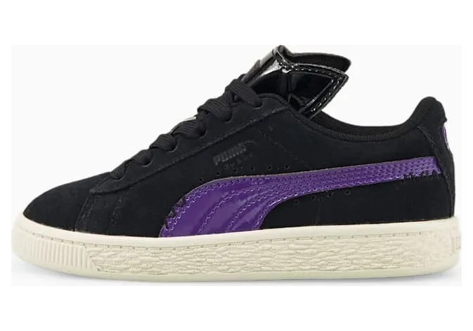 puma-suede 383091-01