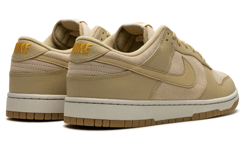nike-dunk DZ4513-200