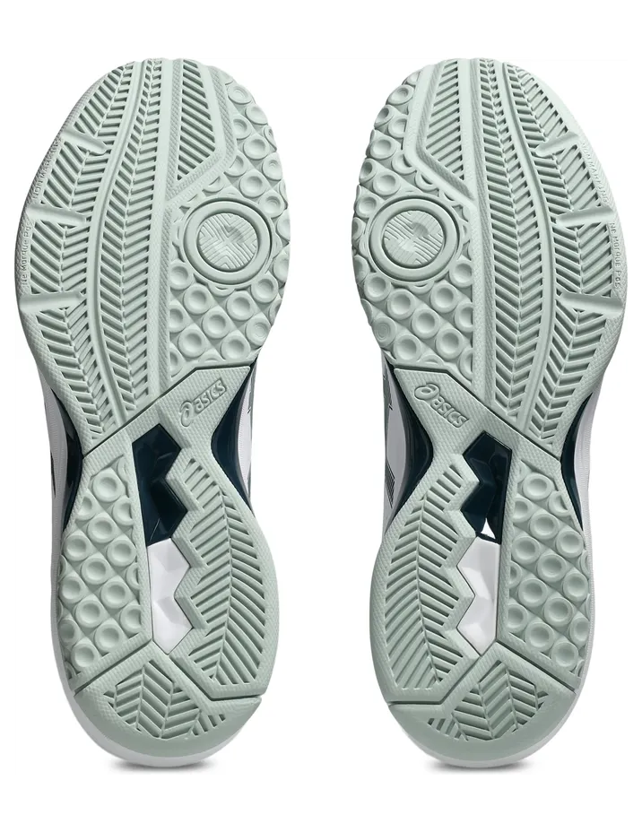 asics-gel-task 1071A102-102