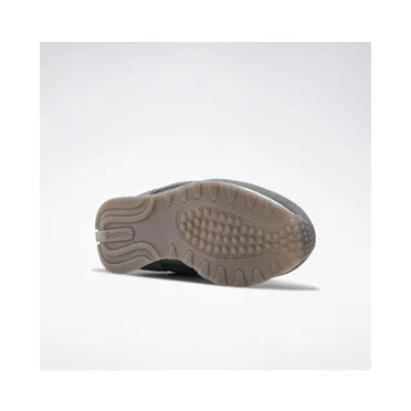 reebok-royal DV6682