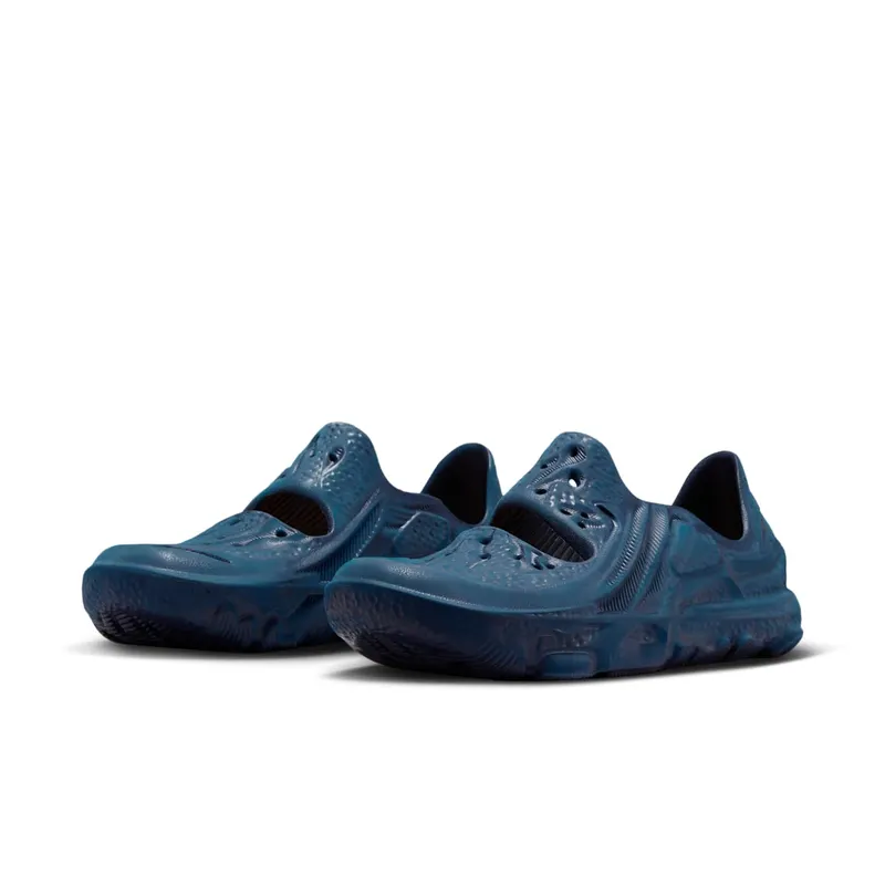 Nike ISPA Universal Midnight Navy (DM0886-400)