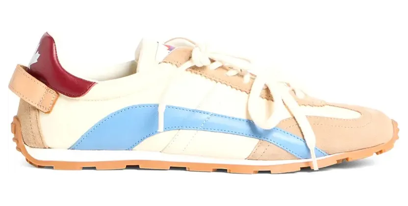 DSQUARED2 DC-642 – Beige (SNM048523808702)
