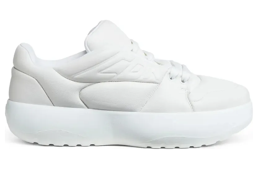 DSQUARED2 Icon New Generation – White (SNM042018908350)