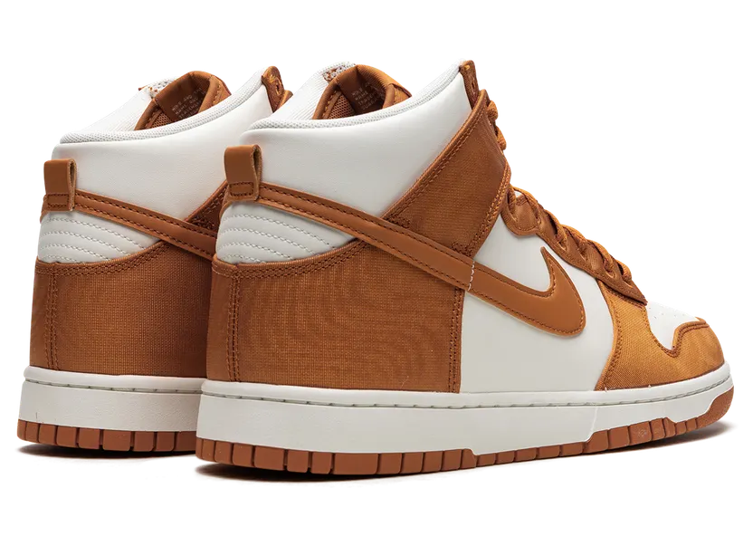 nike-dunk DV7223-800
