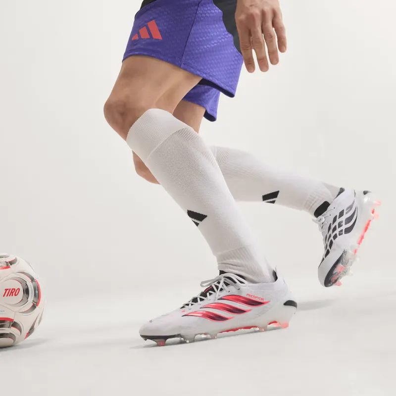 adidas-predator IH4699