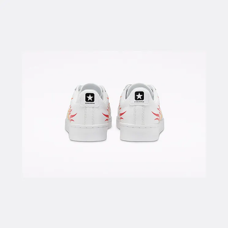 converse-pro-leather 167935C