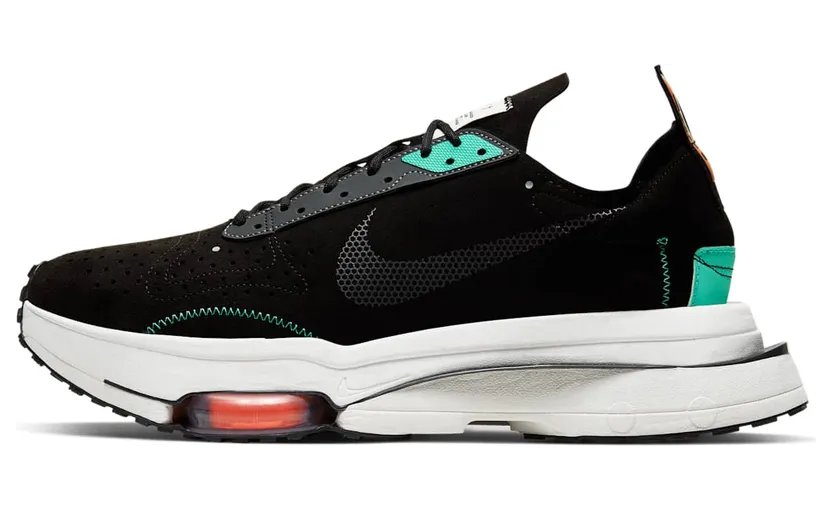 Nike Air Zoom Type Menta (CJ2033-010)