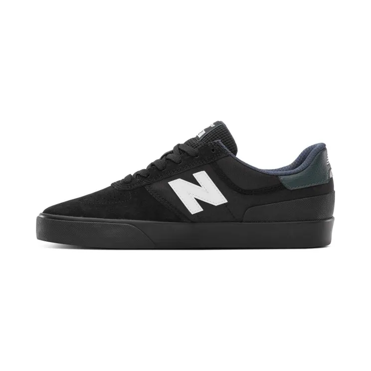 new-balance-numeric NM272BLK