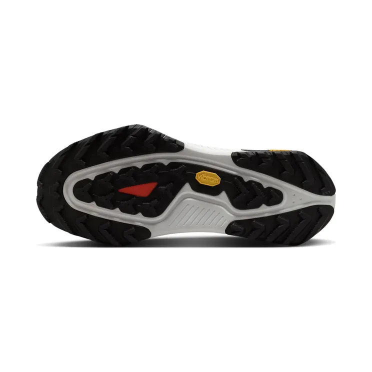 nike-zoomx-zegama HV8113-001