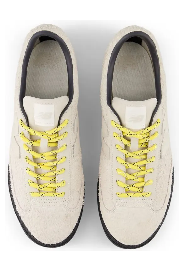 new-balance-gator-run UGTR83J