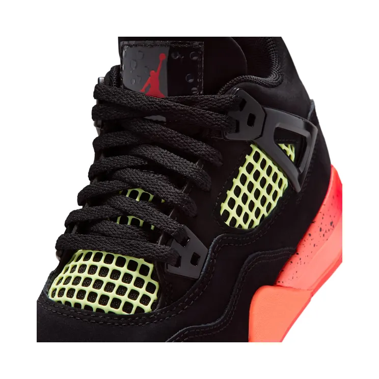air-jordan-4 II1269-001