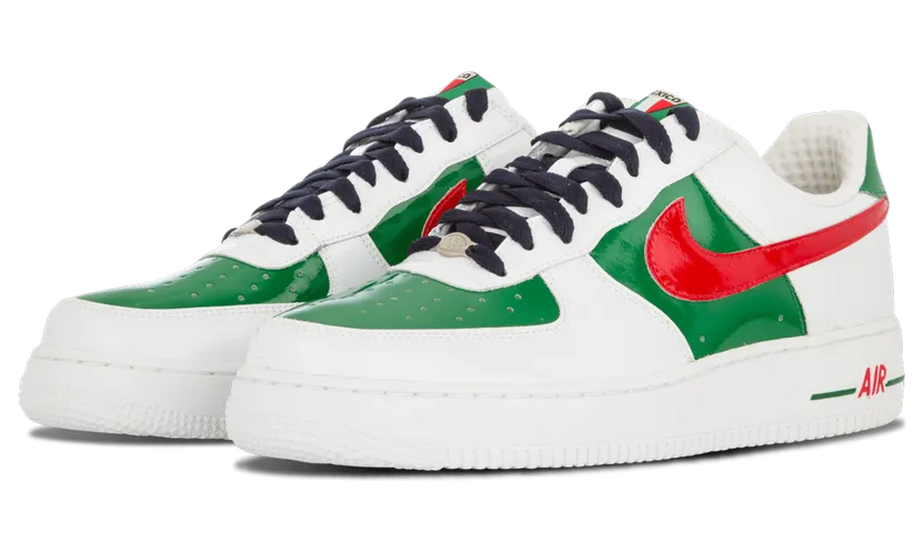 nike-air-force 309096-162