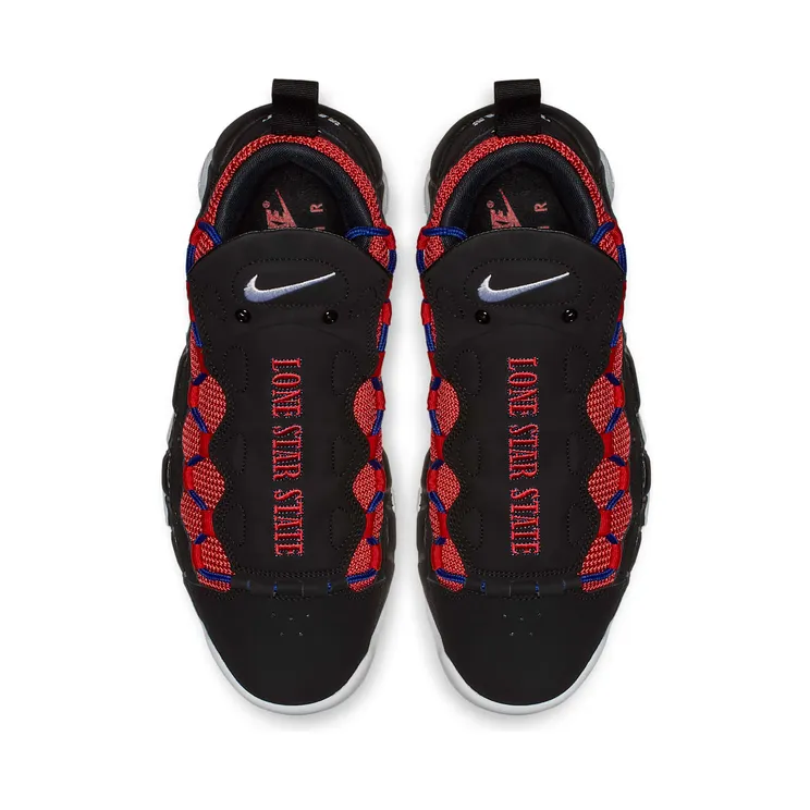 nike-air-more-money BV2521-001