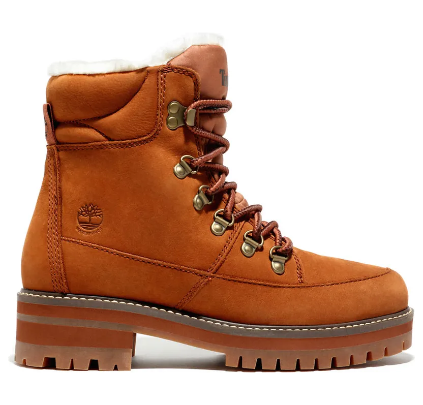 timberland-sneaker A2KDKF13