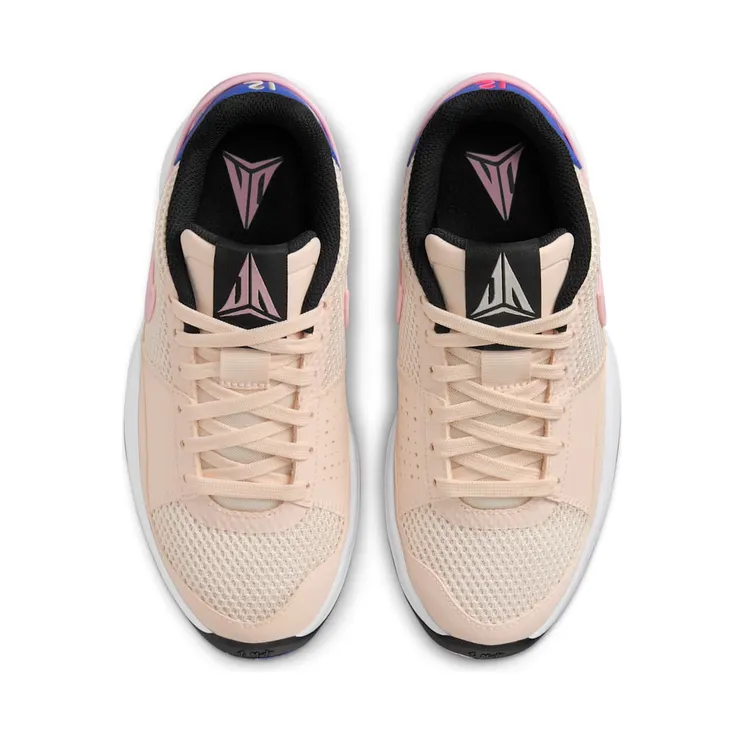 nike-ja-1 DX2294-802