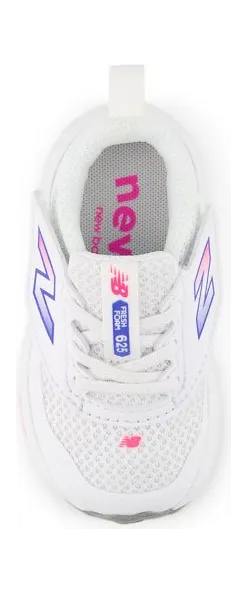 new-balance-625 I625-2BN