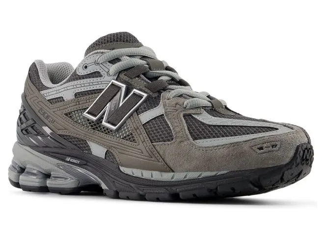 new-balance-1906 U19067GB