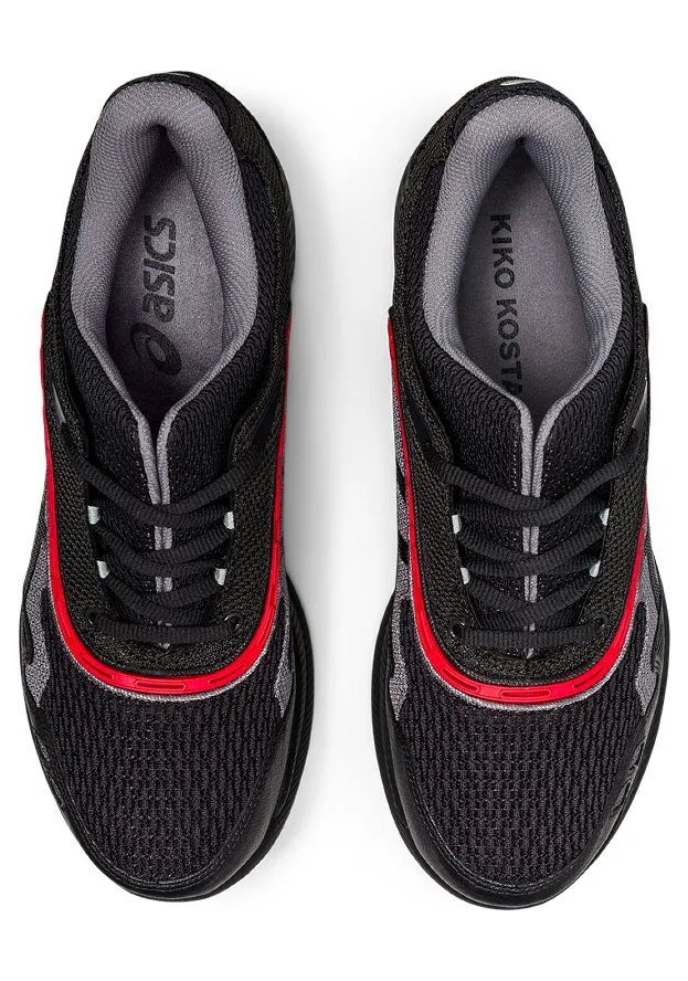 asics-sneaker 1203A015-020