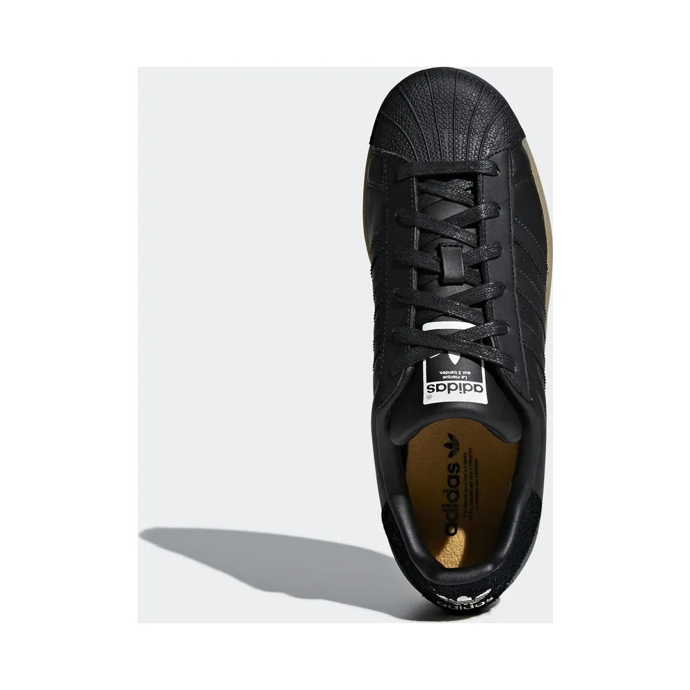 Adidas SuperStar W (B37148)