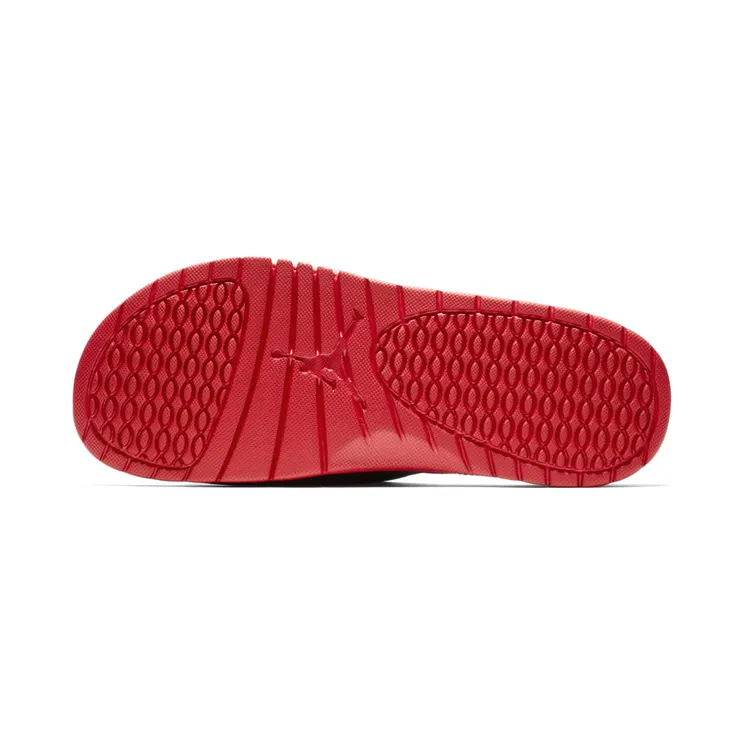 jordan-slippers 555501-060