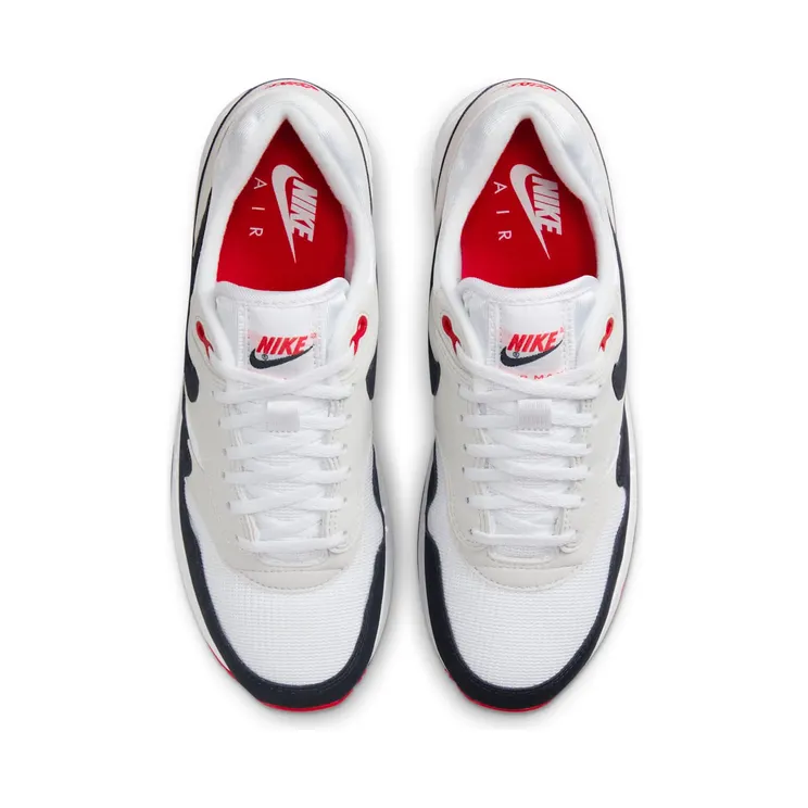 nike-air-max DQ3989-101
