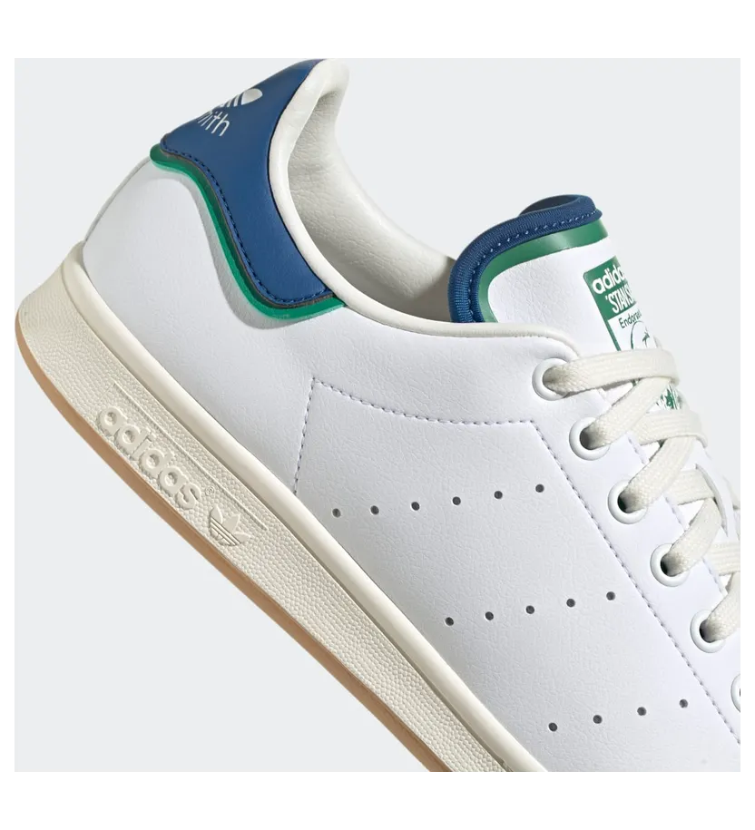 adidas-stan-smith GX4449