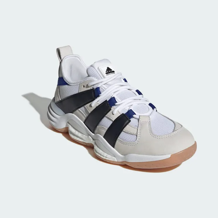 adidas-stabil KJ8768