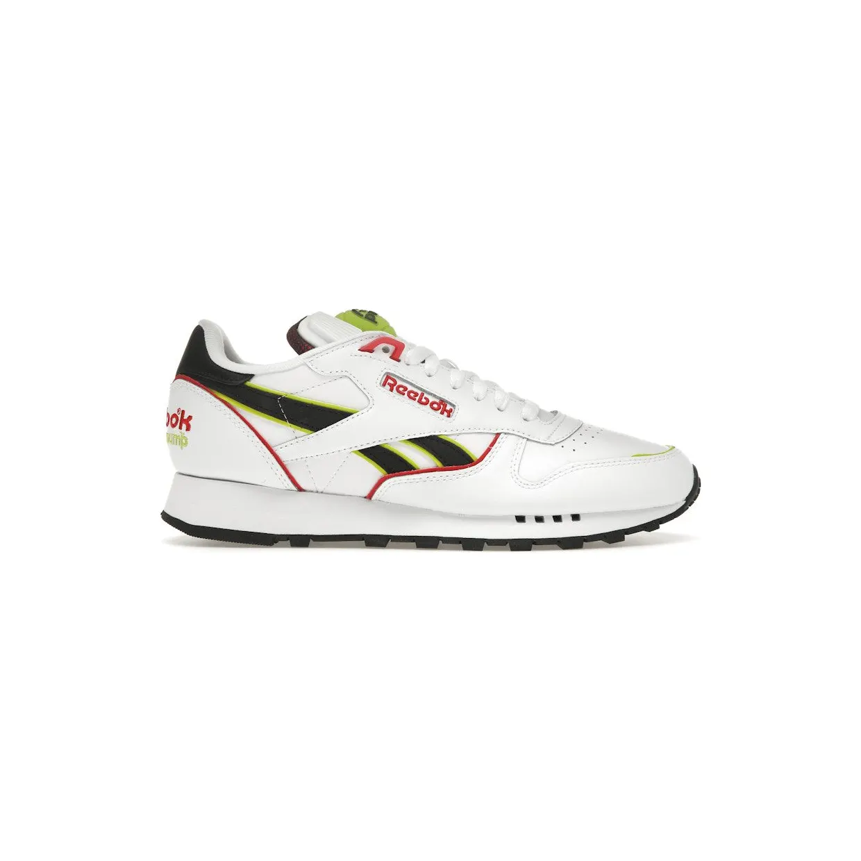 reebok-classic-leather GW4728