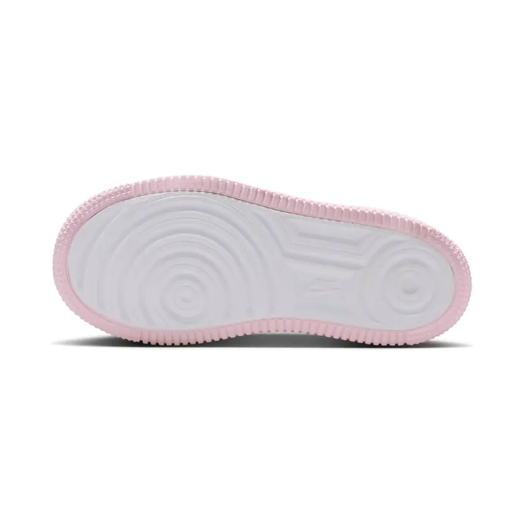 nike-air-force-1 IO7455-684