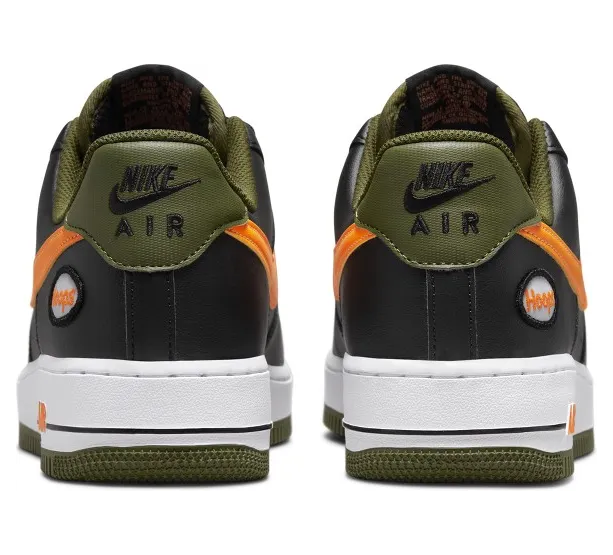 nike-air-force DH7440-001