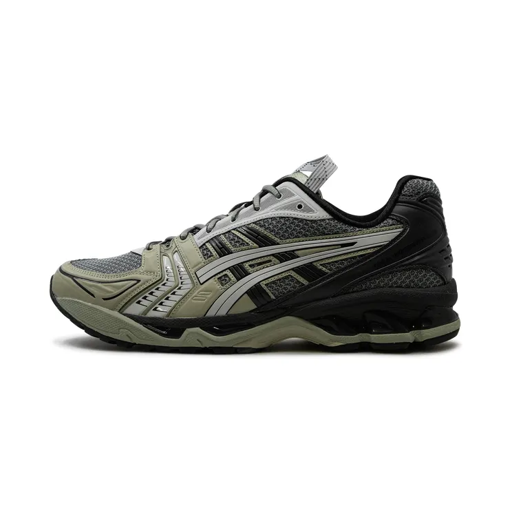 Asics UB1-S Gel Kayano 14 “Kiko Kostadinov” (1201A189-020)