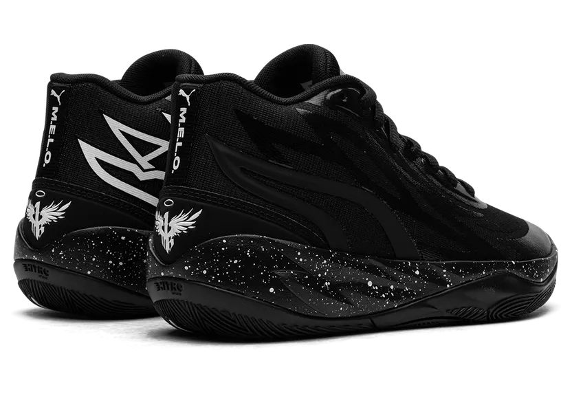 puma-mb-02 379425-01