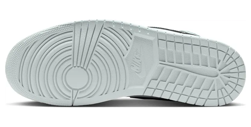 air-jordan-1 DQ8426-002