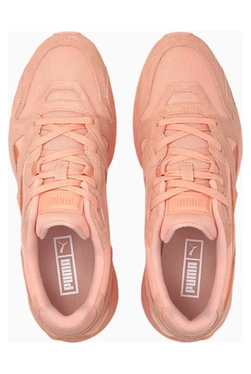 puma-mirage-mox 375165-01