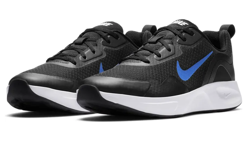 nike-wearallday CJ1682-002