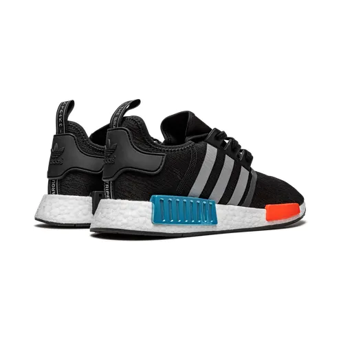 adidas-nmd FY5727