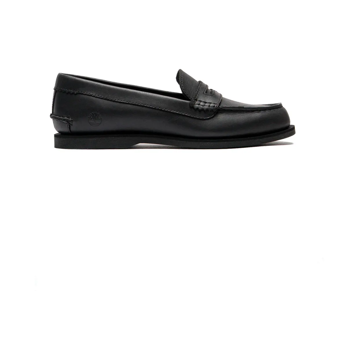 timberland-sneaker TB0A5MXNW021