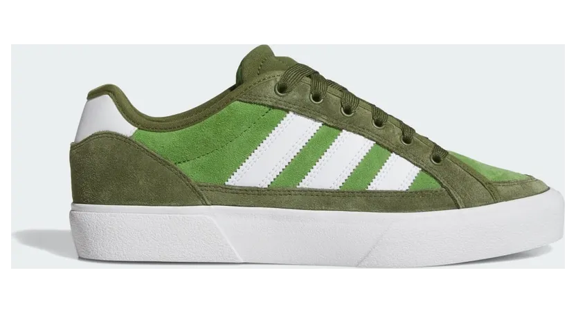 adidas-court JQ1039