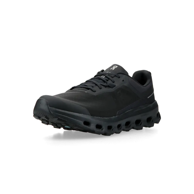 On Cloudvista 2 M (black) – 3ME30111043