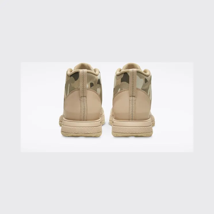 converse-star-series 166442C