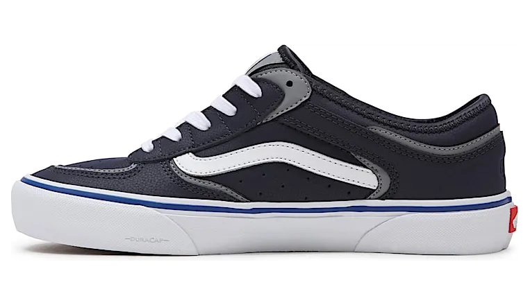 vans-rowley VN0A5KQTNAV