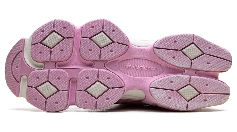 new-balance-9060 U9060APP