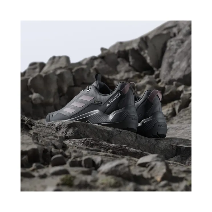 adidas-terrex IH3585