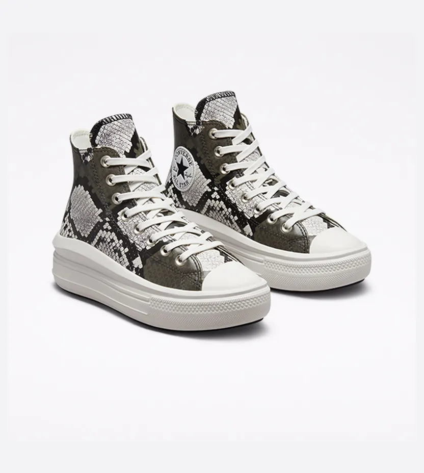 converse-chuck-taylor-all-star 573078C