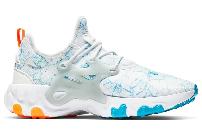 nike-air-presto CN7664-100