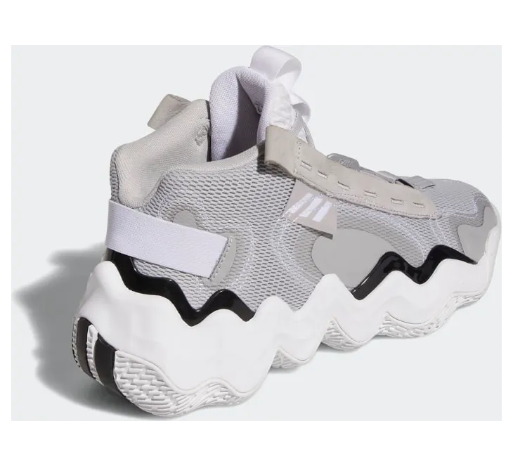 adidas-exhibit-b GY8983