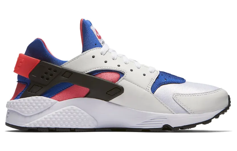 nike-air-huarache AH8049-100