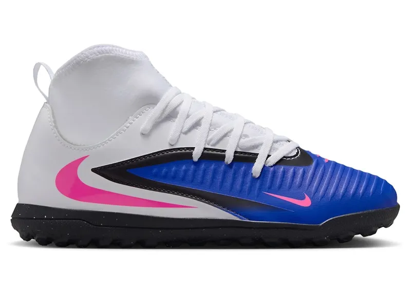 Nike Phantom 6 High Club TF Attack Pack (HQ2048-446)